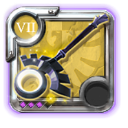 Grandmaster's Lifetouch Staff .3