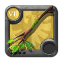 Nature Staff 7.0