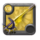 Bloodletter 7.0