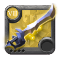 Clarent Blade 7.0