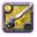 Clarent Blade 7.3