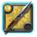 Spear 7.2