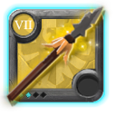 Heron Spear 7.2