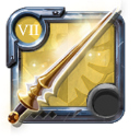 Grandmaster's Daybreaker