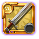 Grandmaster's Broadsword .3
