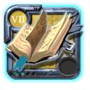 Grandmaster's Tome of Spells .2