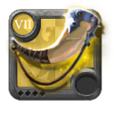 Grandmaster's Mistcaller