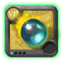 Grandmaster's Eye of Secrets .1