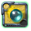 Grandmaster's Eye of Secrets .1