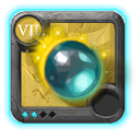 Grandmaster's Eye of Secrets .2