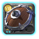 Grandmaster's Shield .2