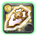 Grandmaster's Astral Aegis .1