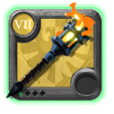 Grandmaster's Torch .1