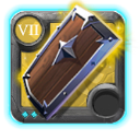 Grandmaster's Sarcophagus .2