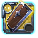 Grandmaster's Sarcophagus .2
