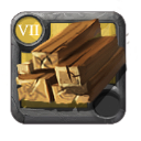 Ashenbark Planks ×670