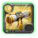T7_RANDOM_DUNGEON_ELITE_TOKEN_D1@1