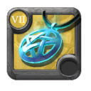 Grandmaster's Relic ×4