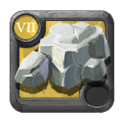 Basalt ×13
