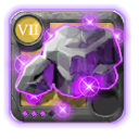 Exceptional Basalt .3 ×12