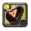 Grandmaster's Rune