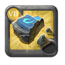 Grandmaster's Waystone Fragment