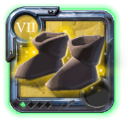 Grandmaster's Druid Sandals .1
