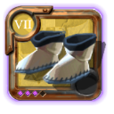 Grandmaster's Mage Sandals .3