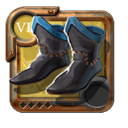 Grandmaster's Harvester Workboots