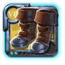 Grandmaster's Quarrier Workboots .2