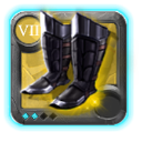 Grandmaster's Stalker Shoes .2