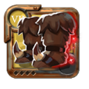 Grandmaster's Judicator Boots · Outstanding