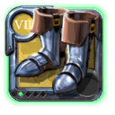 Grandmaster's Royal Boots .1