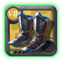 Grandmaster's Soldier Boots .1