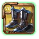 Grandmaster's Soldier Boots .1