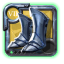 Grandmaster's Knight Boots .1