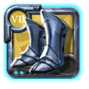 Grandmaster's Knight Boots .2