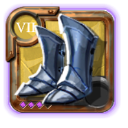 Grandmaster's Knight Boots .3