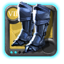 Grandmaster's Guardian Boots .2