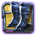 Grandmaster's Guardian Boots .3