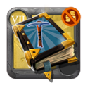 T7_SKILLBOOK_GATHER_ORE_NONTRADABLE