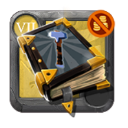 T7_SKILLBOOK_GATHER_ROCK_NONTRADABLE