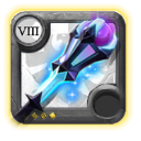 Astral Staff 8.4