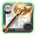 Realmbreaker 8.1