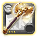Realmbreaker 8.4