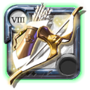 Elder's Mistpiercer .1
