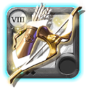 Mistpiercer 8.2