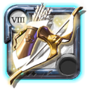 Elder's Mistpiercer .2