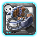 Claws 8.2
