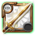 Elder's Kingmaker .1